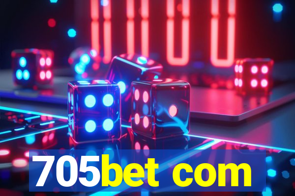 705bet com